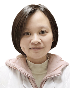 刘梅