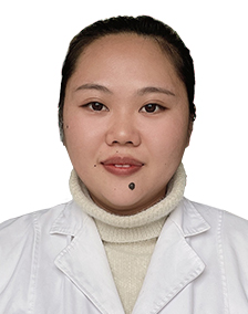 王琼