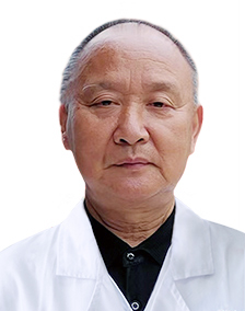 王渝生 康复医师
