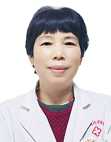 龚由英 副院长